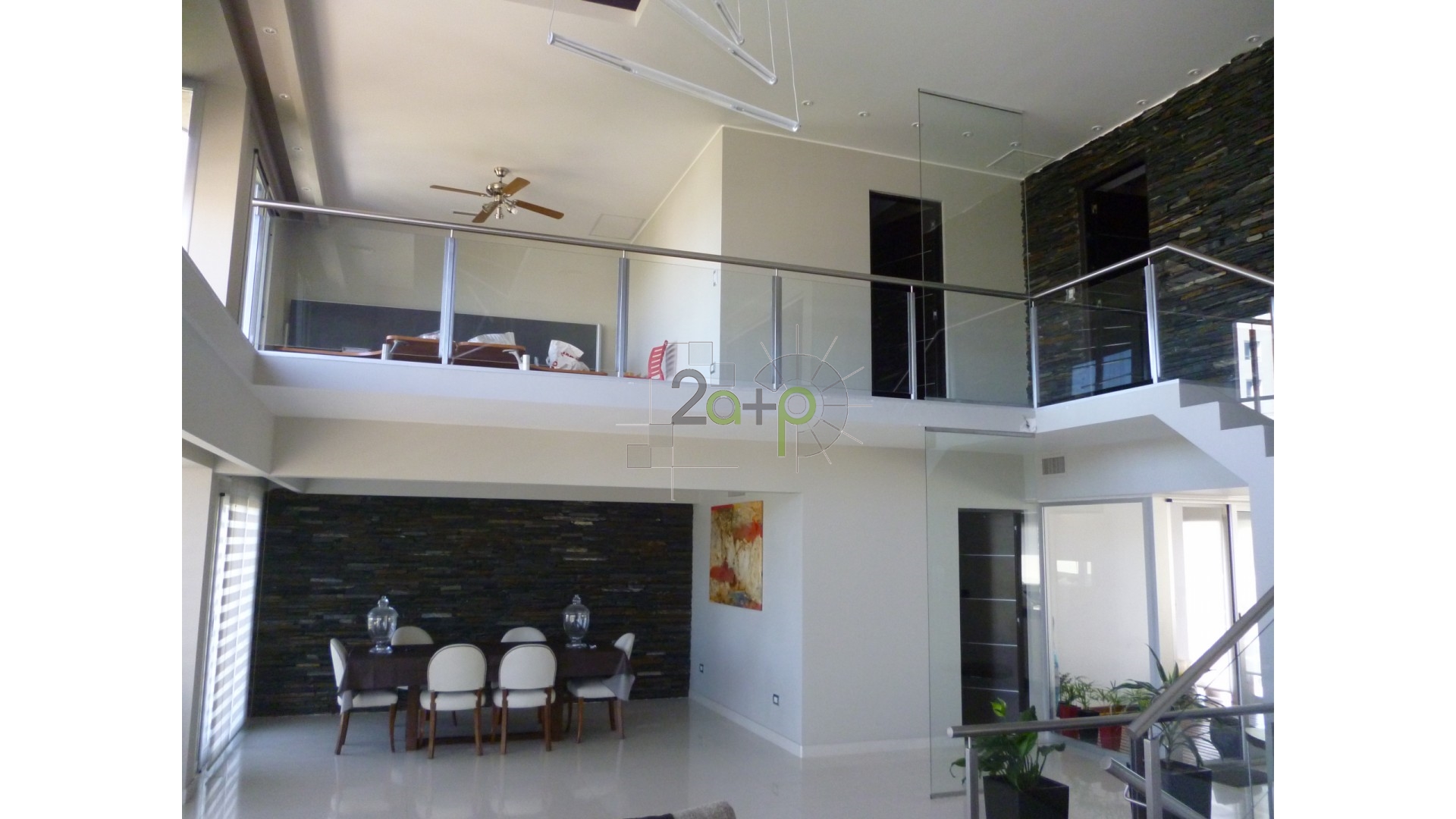 Obra BCHT - Campana, Bs.As.