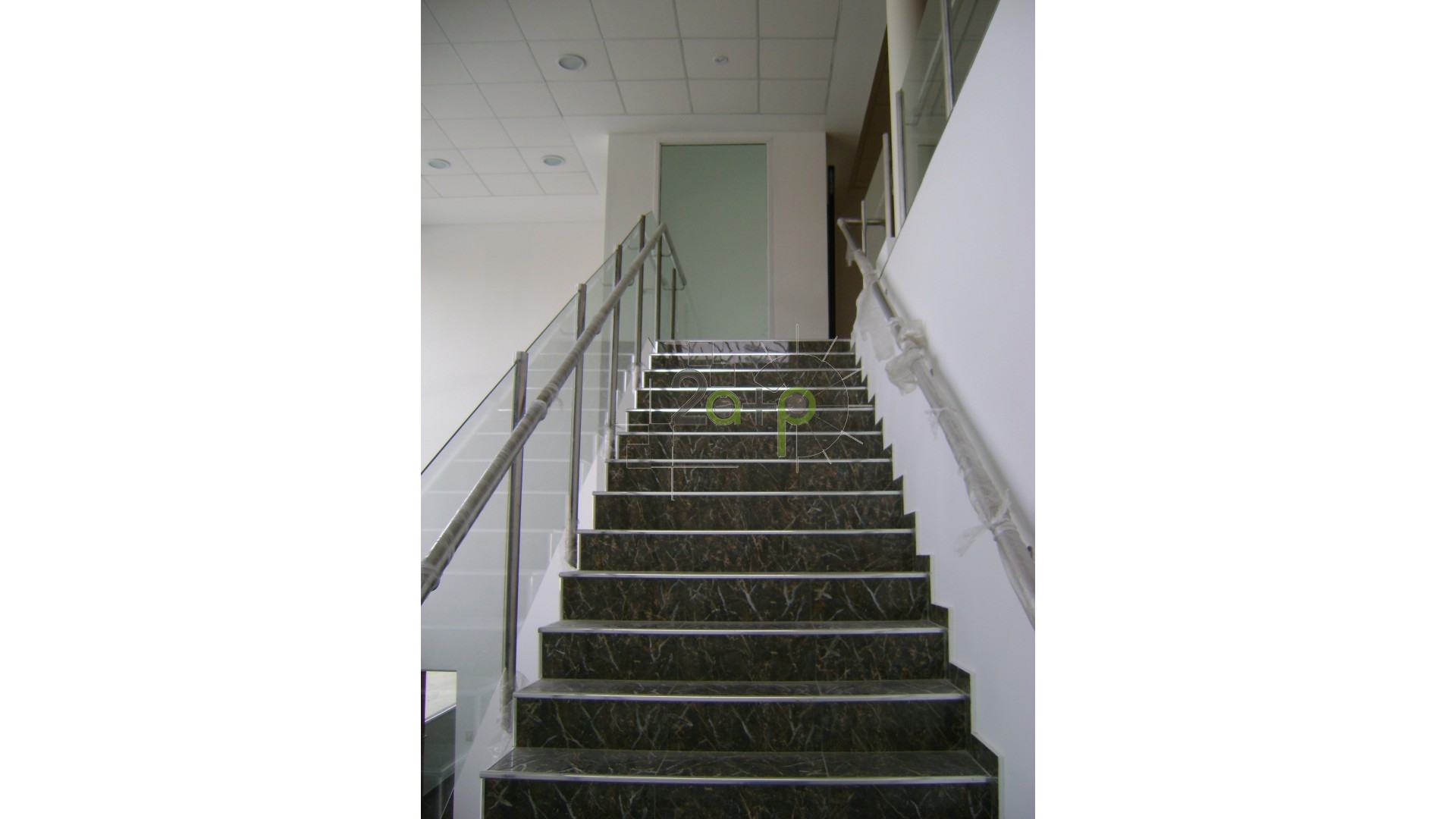 Obra HML - Pacheco, Bs.As.