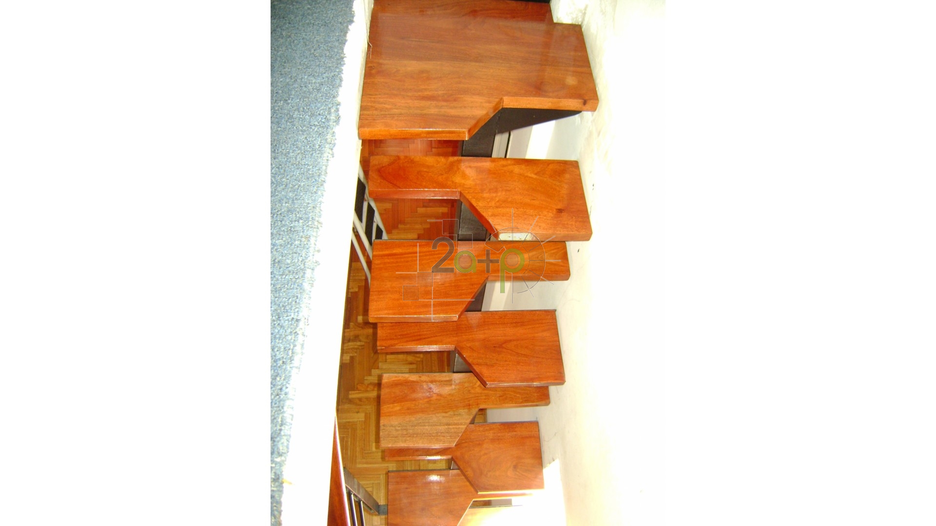 Obra VGA - Devoto, CABA.