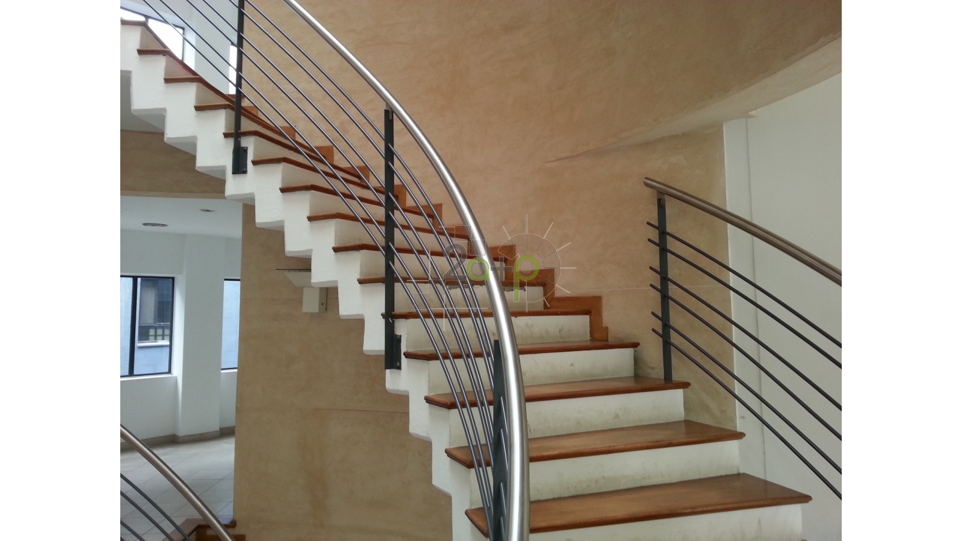 Obra OF4 - Pilar, Bs.As.