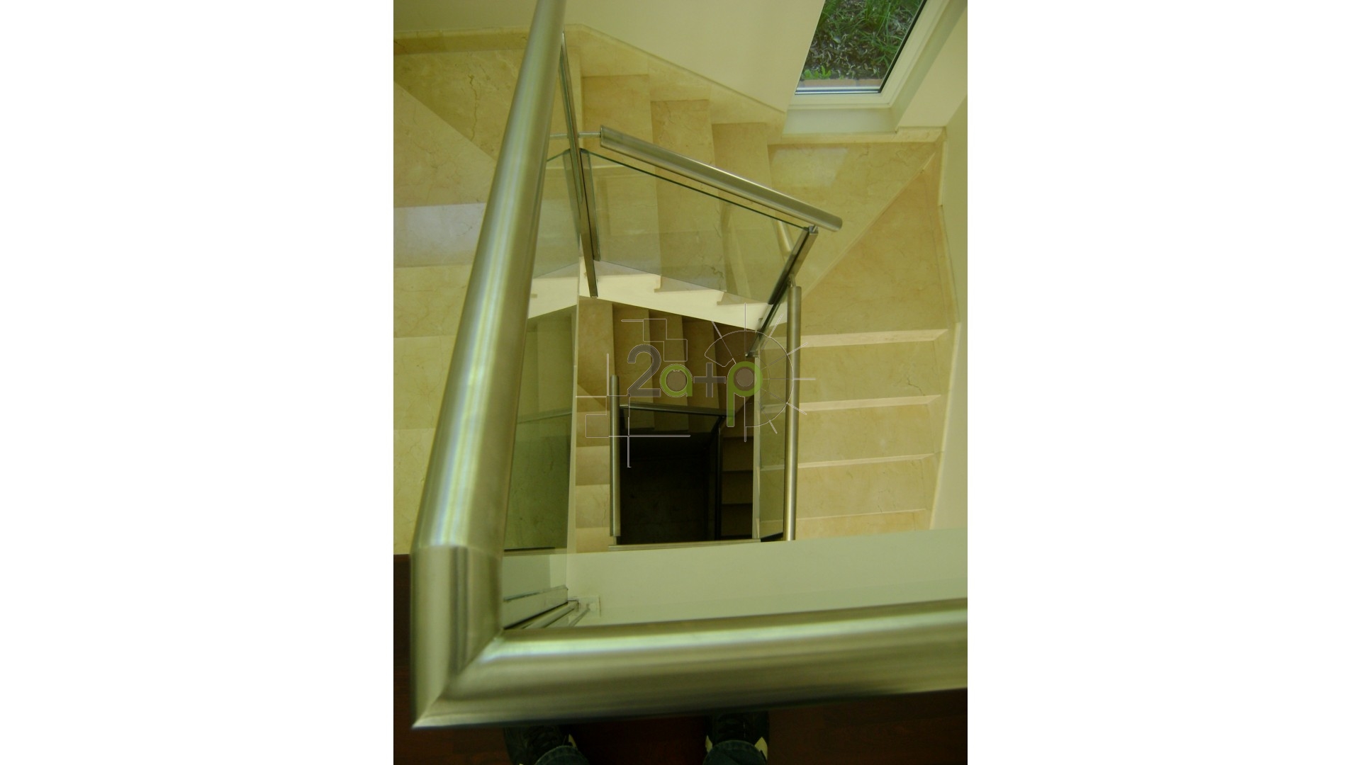 Obra PLC - Pilar, Bs.As.