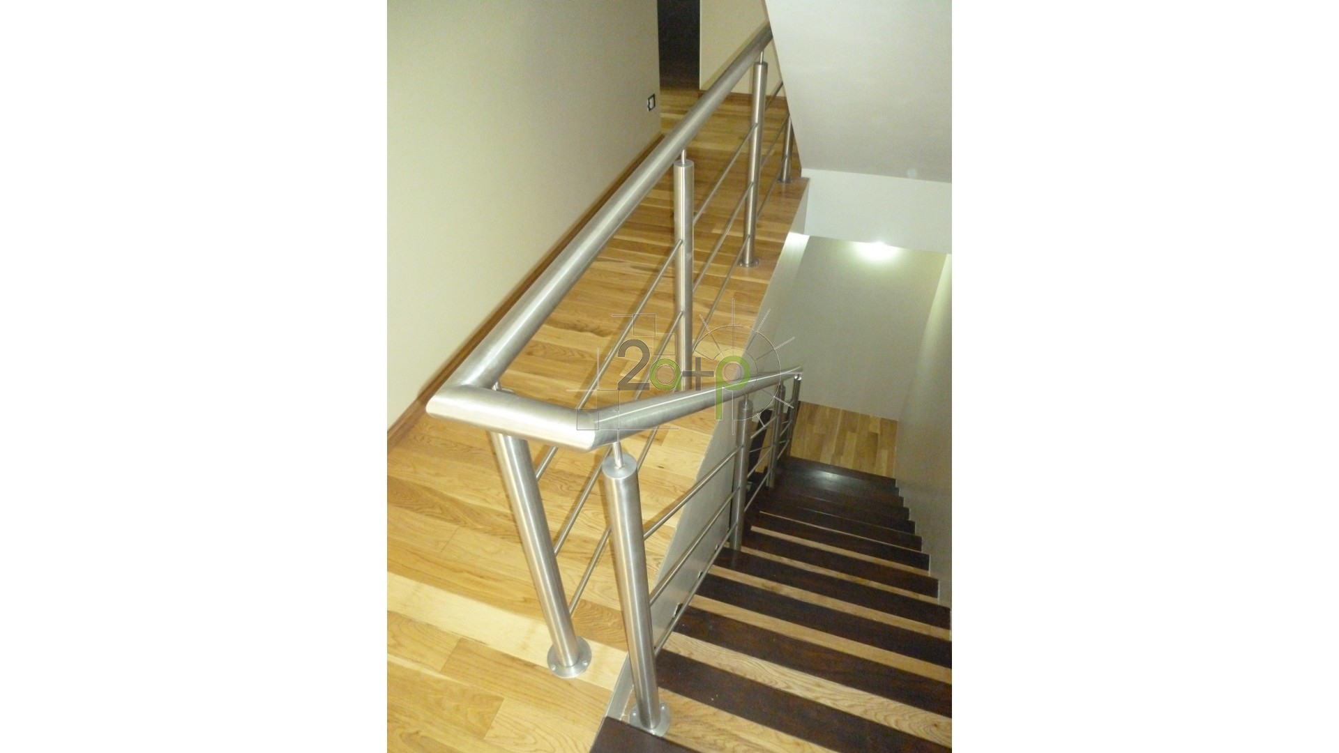 Obra PEP - Boedo, CABA.