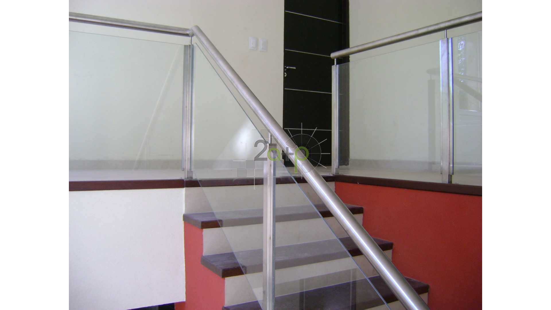 Obra VDL - P. Leloir, Bs.As.