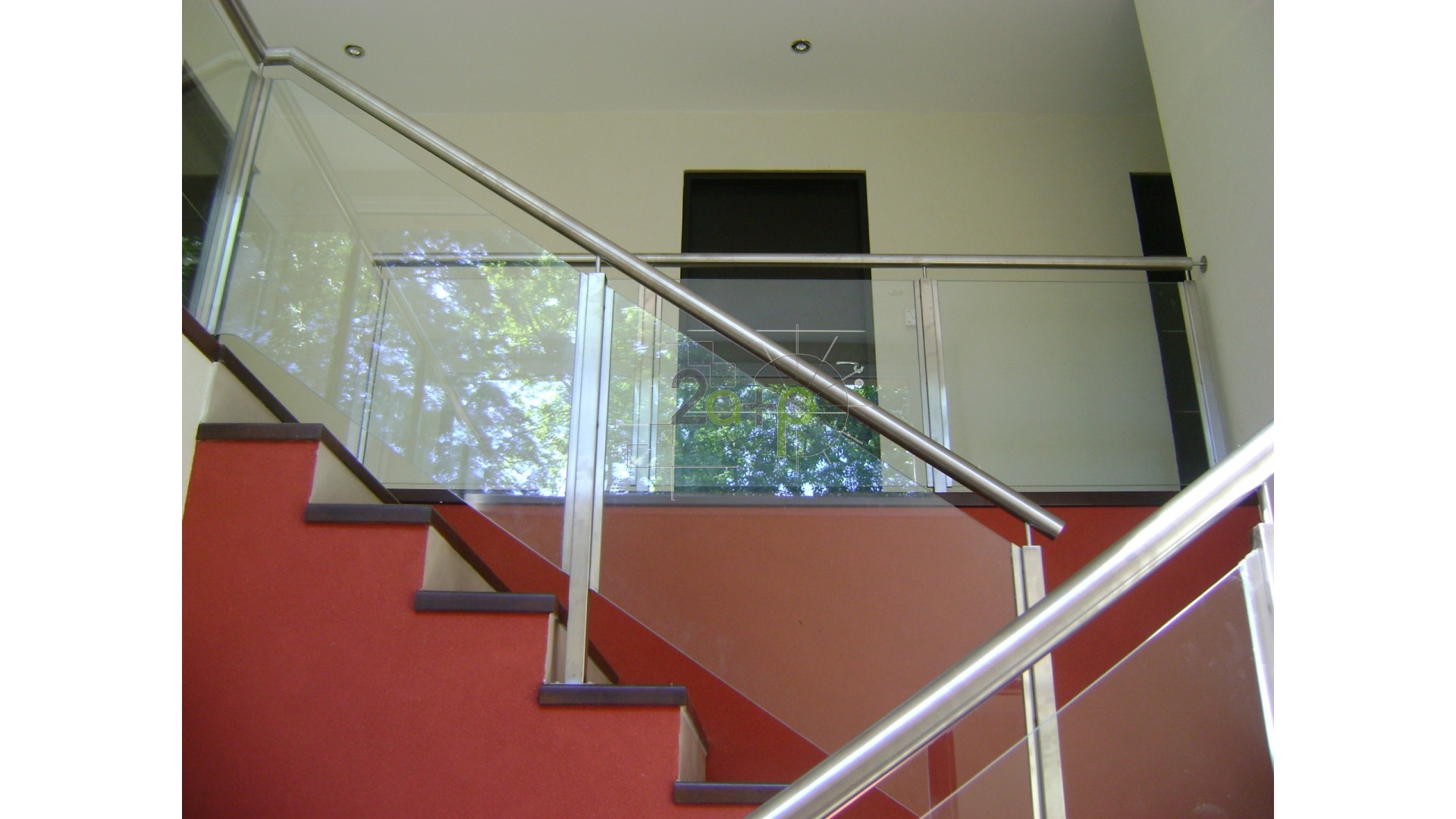 Obra VDL - P. Leloir, Bs.As.
