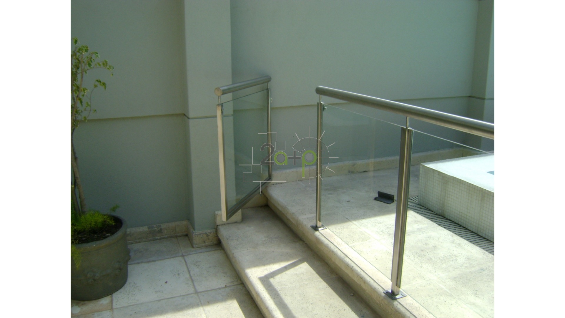 Obra GRF - Devot, CABA: