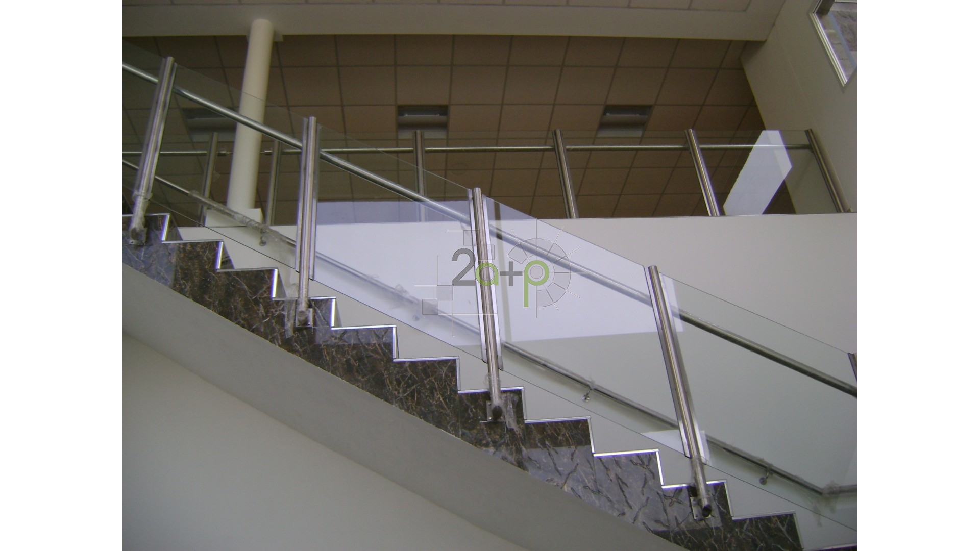 Obra HML - Pacheco, Bs.As.