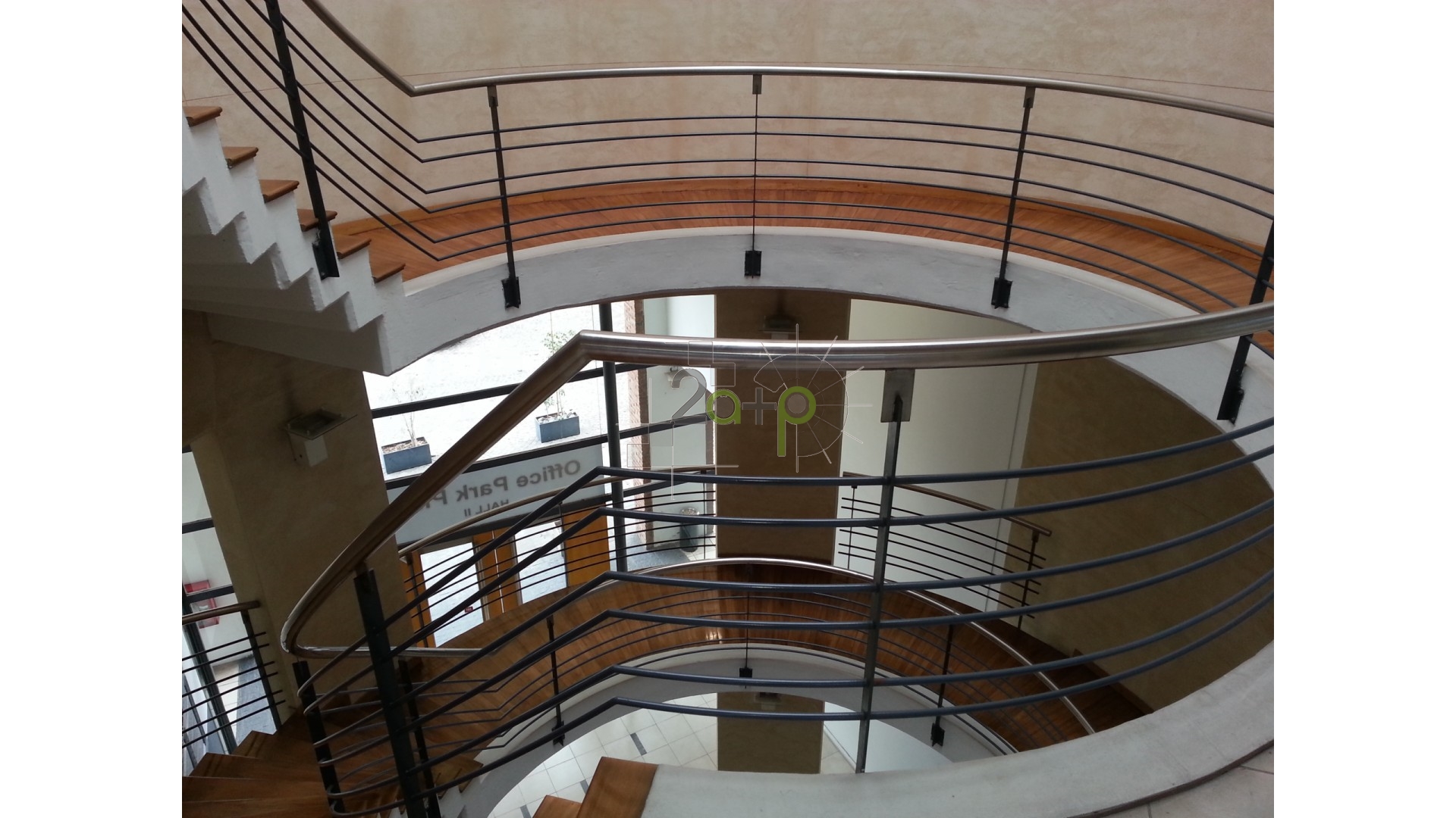 Obra OF4 - Pilar, Bs.As.