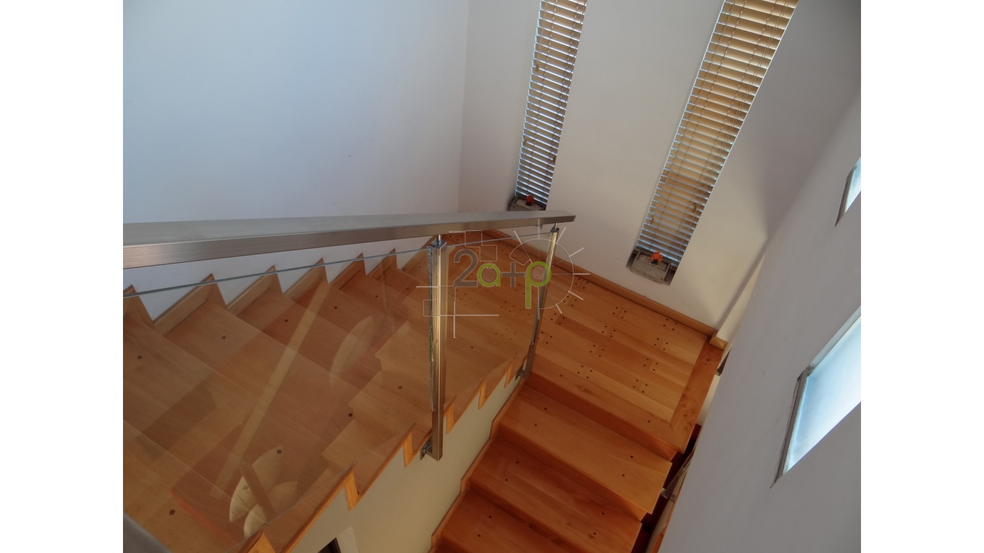 Obra MIC - Banfield, Bs.As.