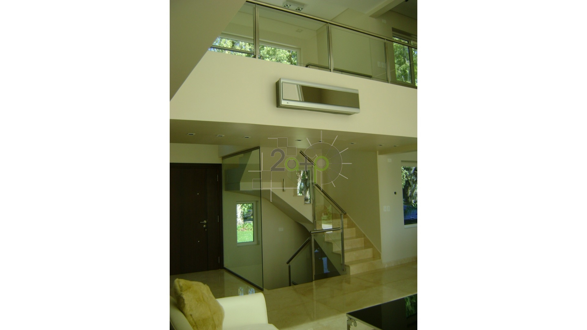 Obra PLC - Pilar, Bs.As.