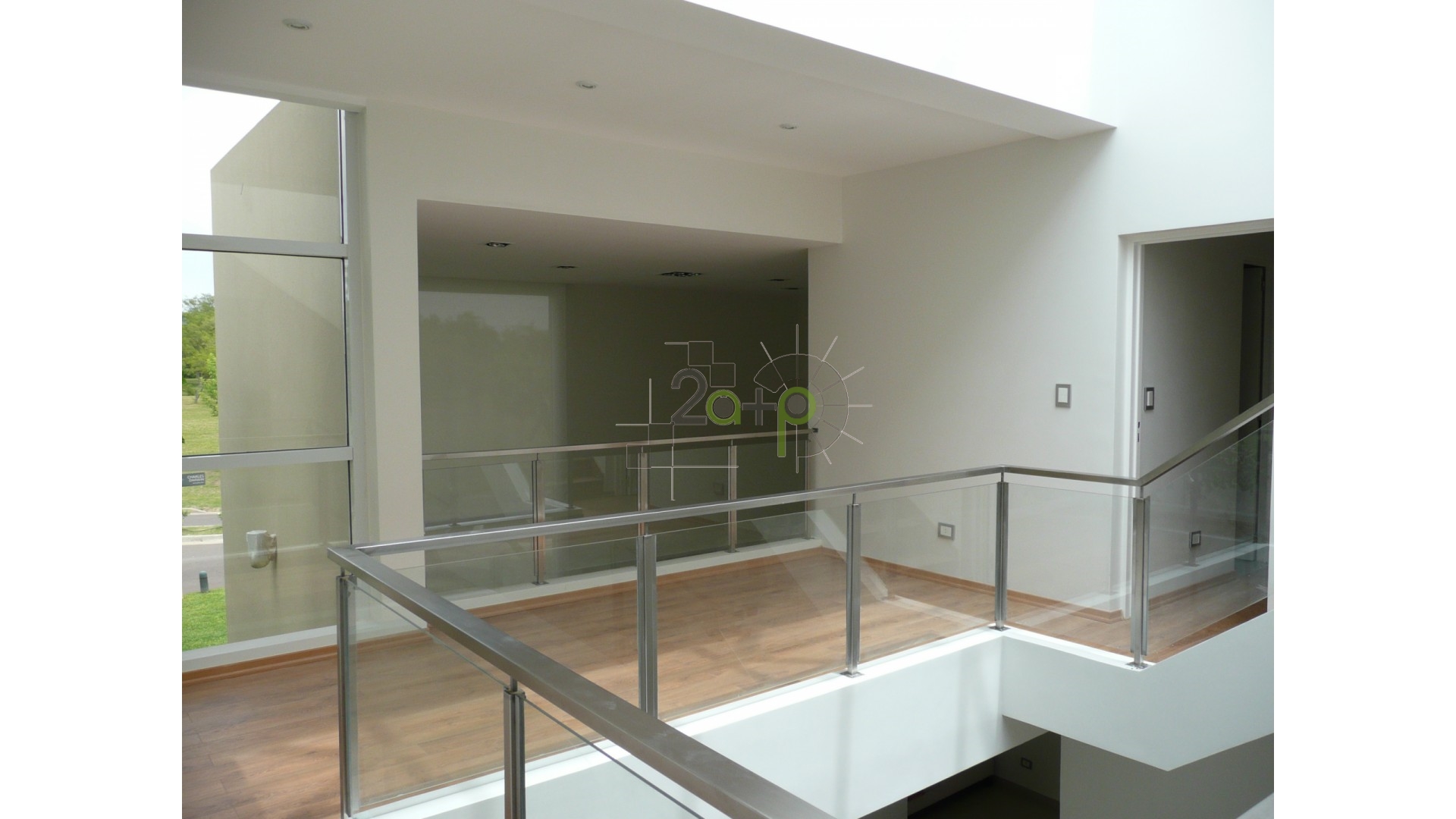 Obra BCH1- Cardales, Bs.As.