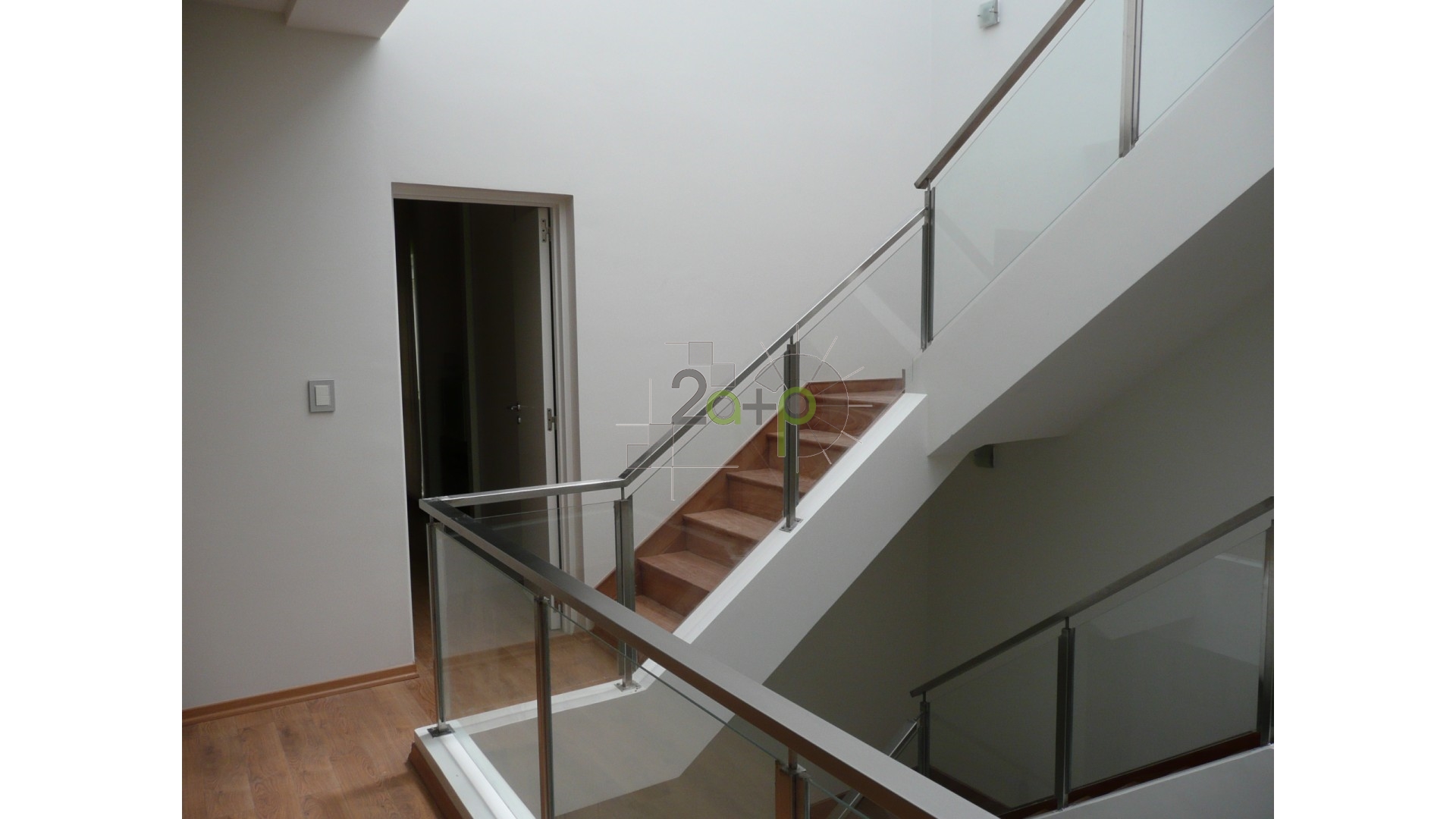 Obra BCH1- Cardales, Bs.As.