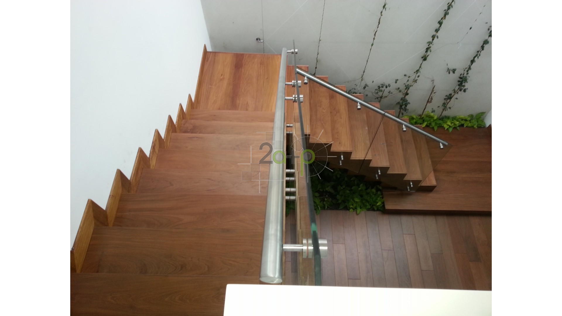 Obra PFF - R. Mejia, Bs.As.