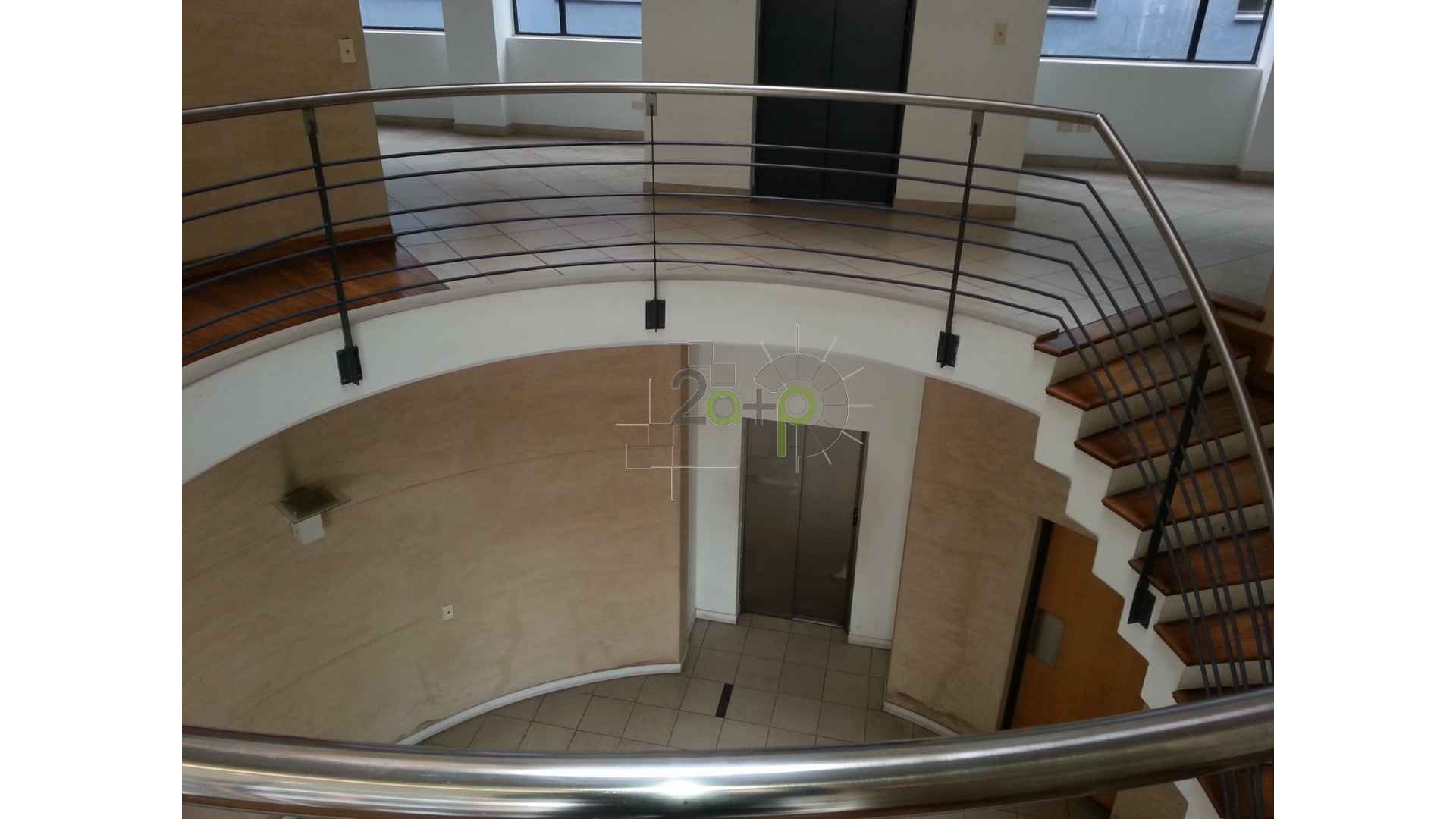 Obra OF4 - Pilar, Bs.As.