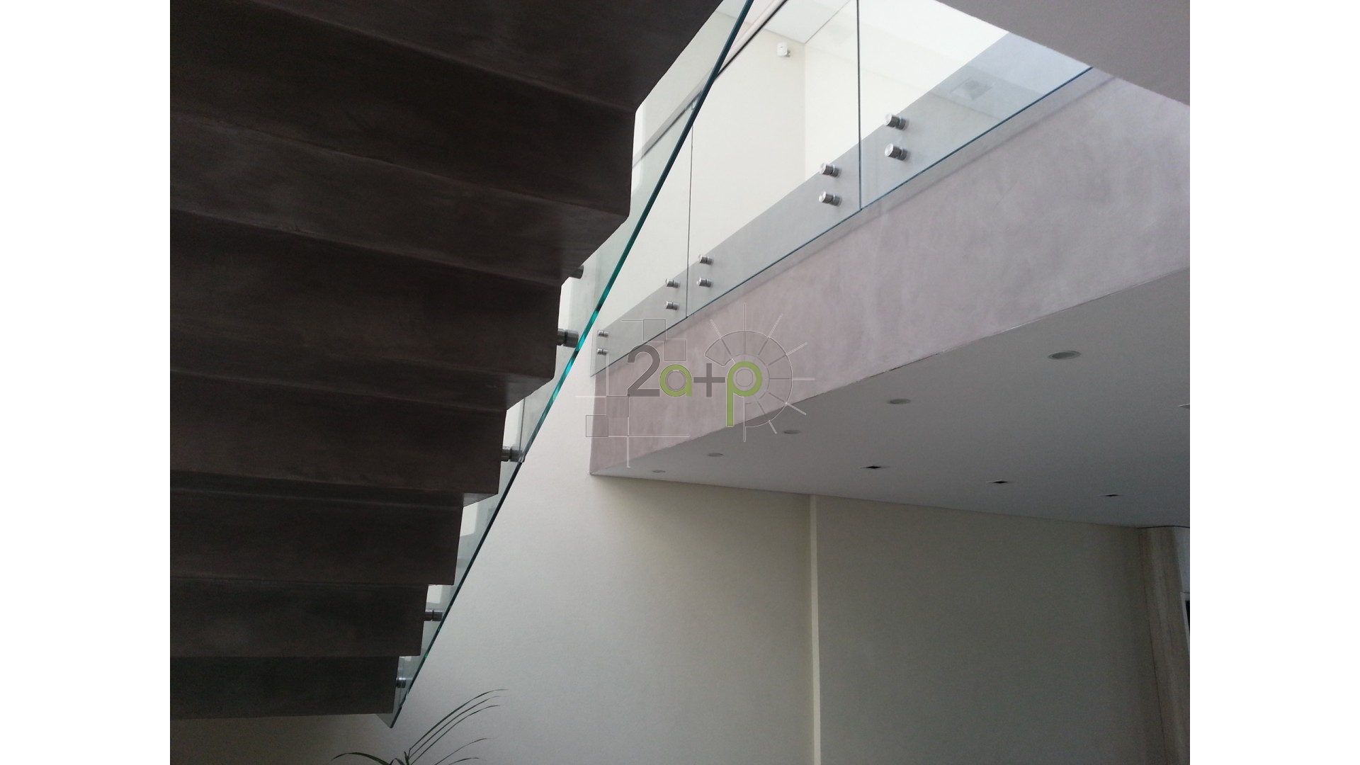 Obra ZRY - Coronado, Bs.As.