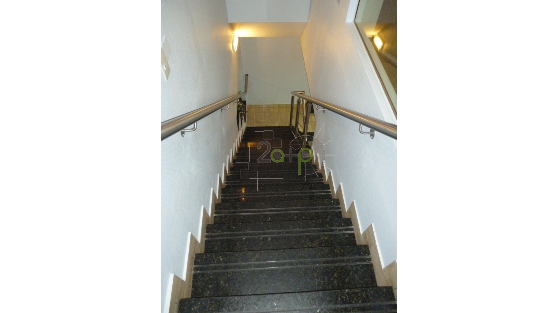 Obra HBT - R. Mejia, Bs.As.