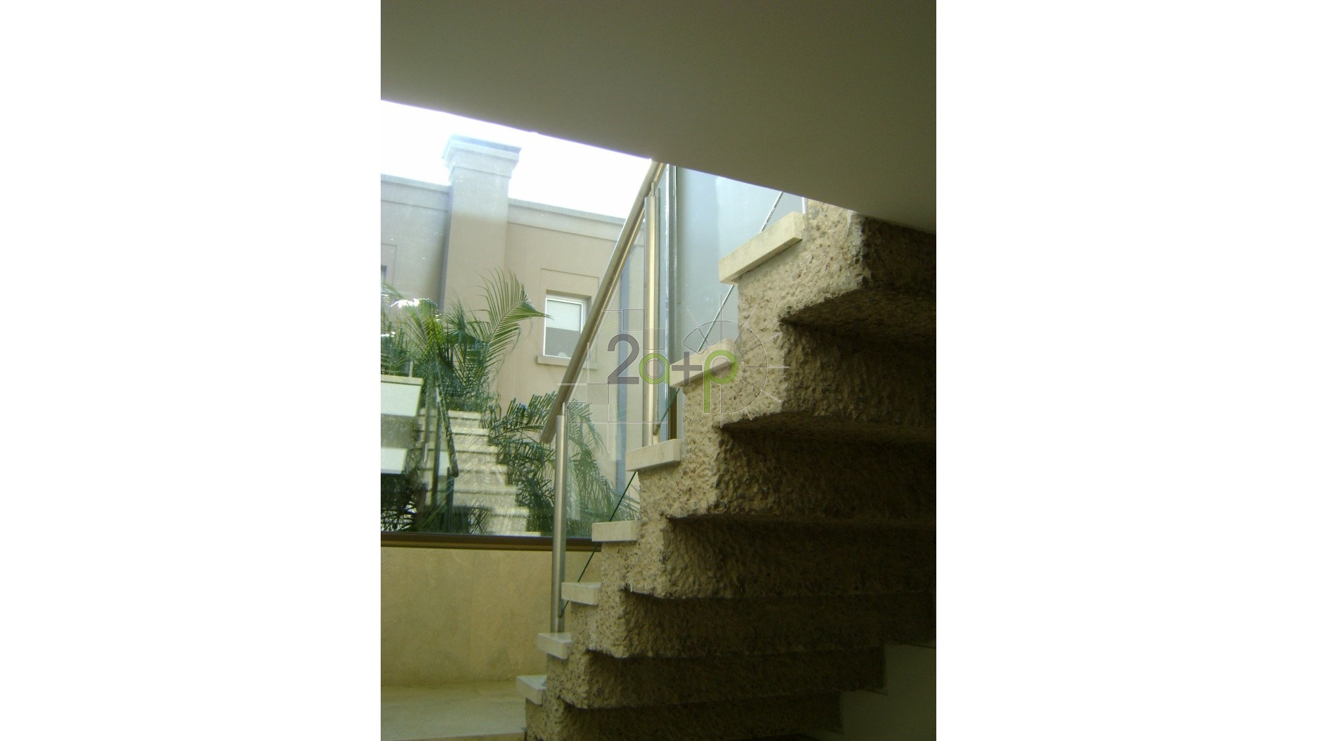 Obra OTZ - Pacheco, Bs.As.