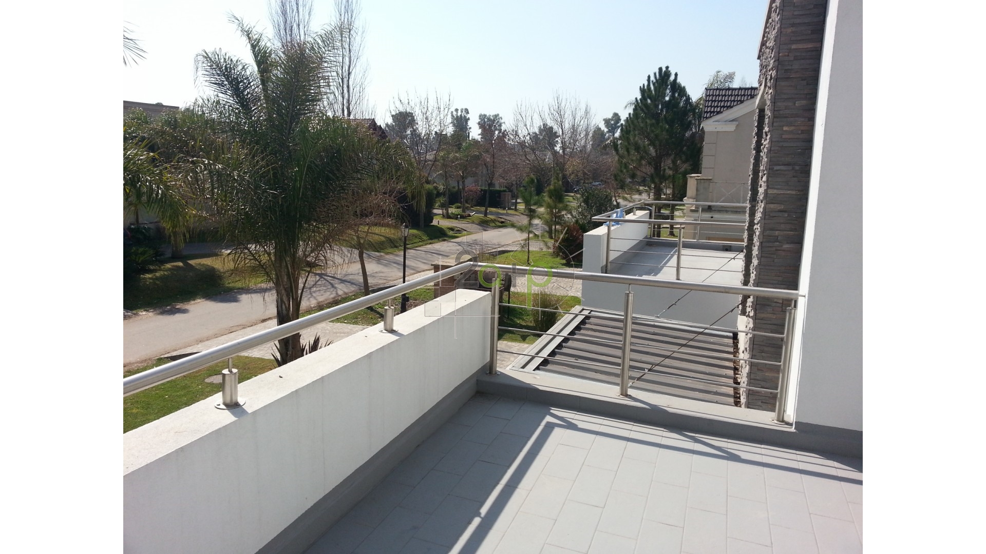 Obra TLS - Moreno, Bs.As.