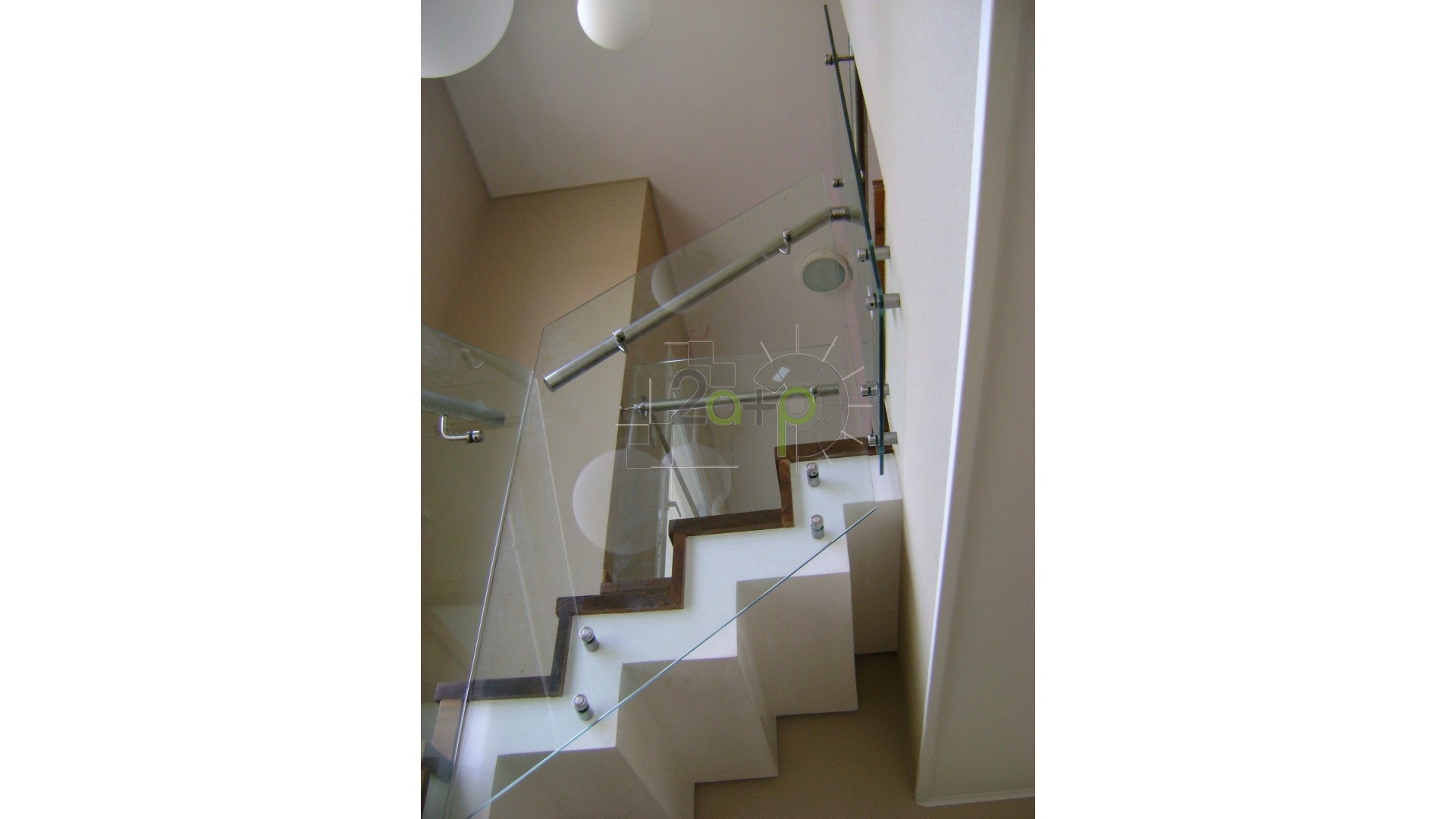 Obra WTK - Pilar, Bs.As.