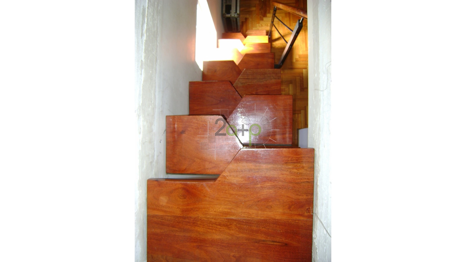 Obra VGA - Devoto, CABA.
