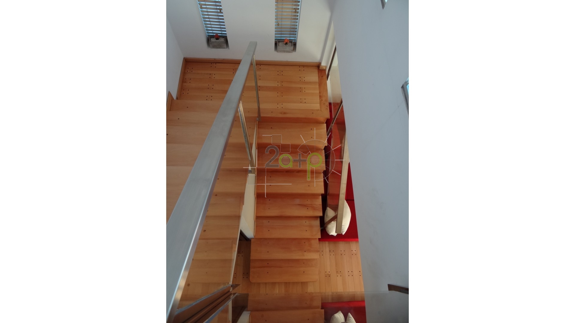 Obra MIC - Banfield, Bs.As.