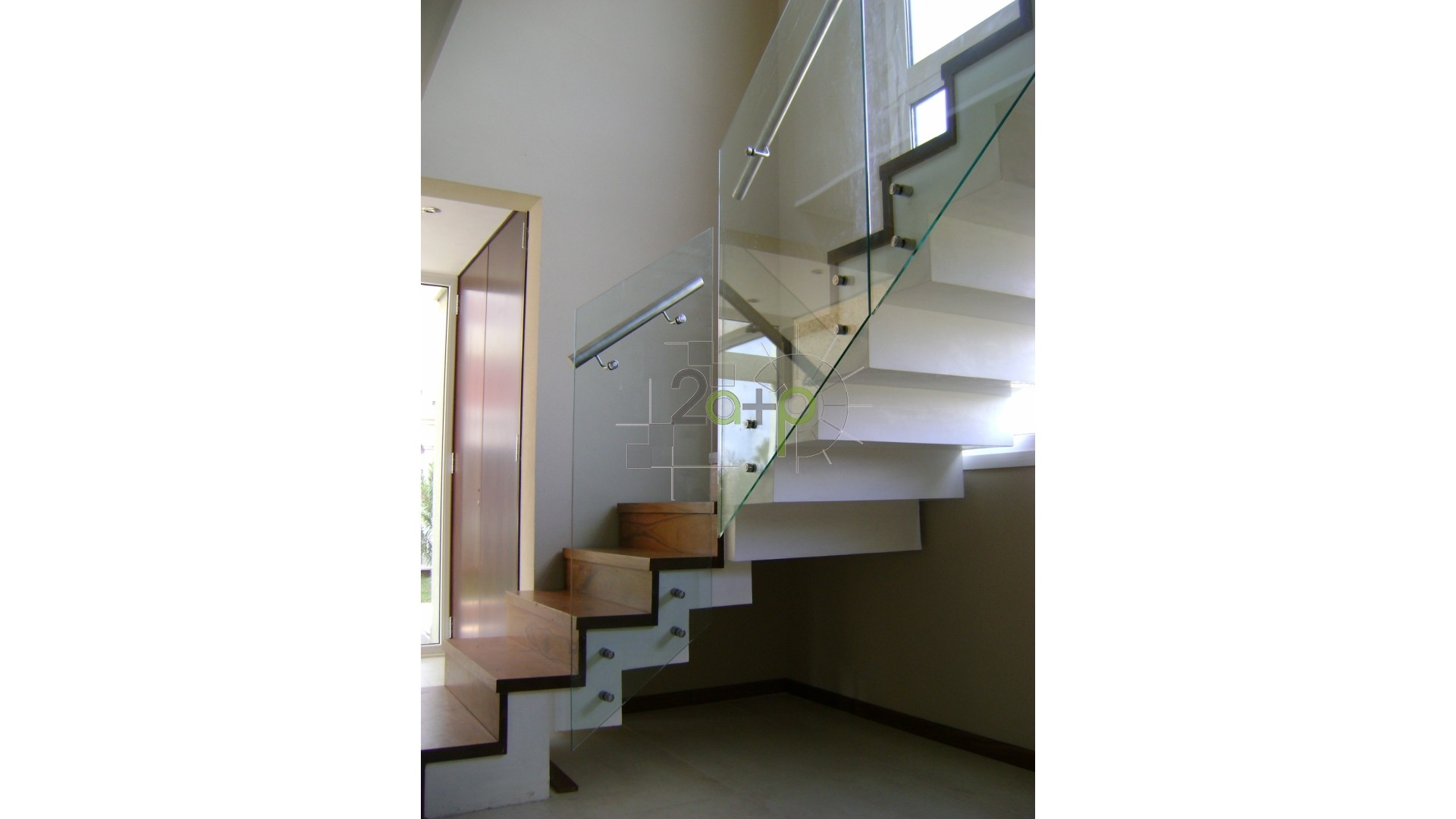 Obra WTK - Pilar, Bs.As.